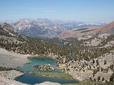 Mammoth Lakes 067